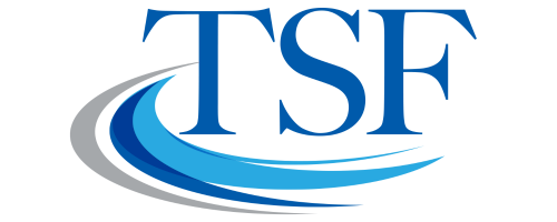 TSF